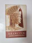 Rzym i Jerozolima - Aleksander Krawczuk "