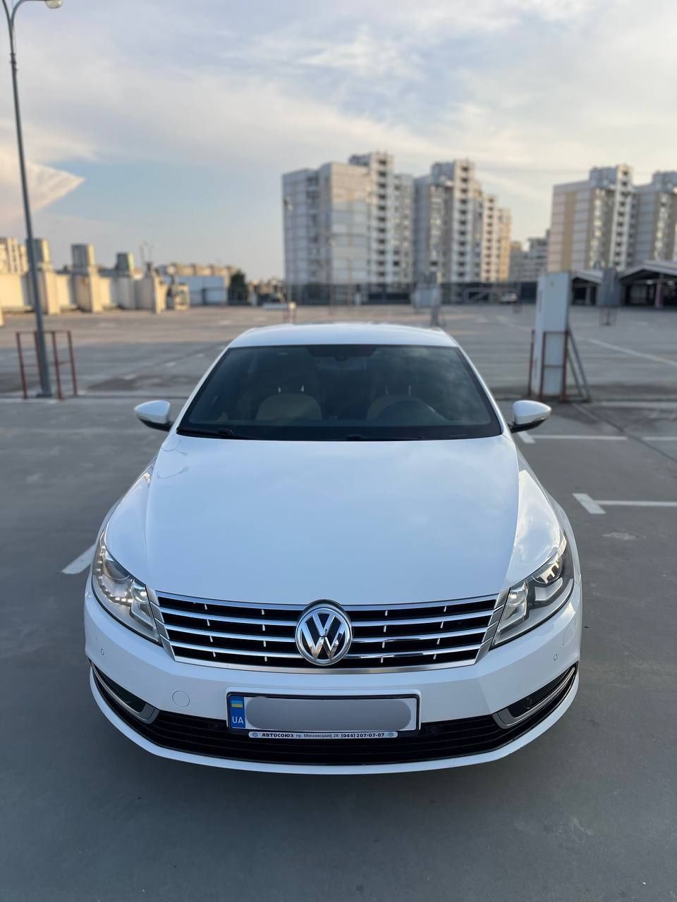 Автовыкуп викуп любих авто срочно терміново скуп авто