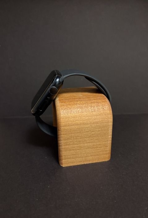 Apple Watch Series 7 45 mm