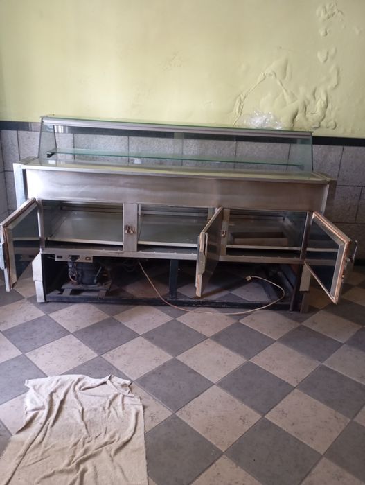 Para venda muito bom estado a trabalhar muito bem