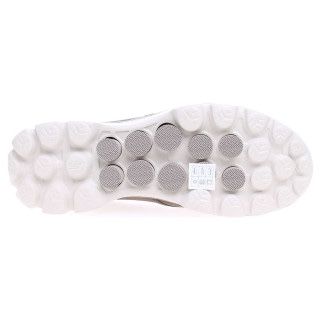 Макасіни skechers 45 розмір