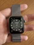Apple Watch Hermes 4 серия