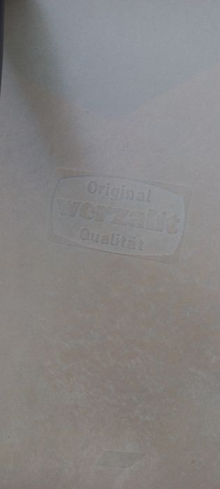 Stół ogrodowy na balkon taras okrągły srednica 70cm