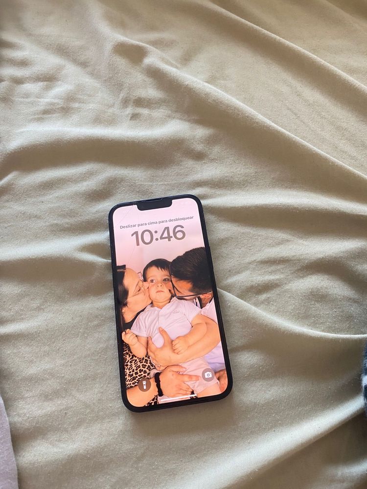 Iphone 14 128g desbloqueado