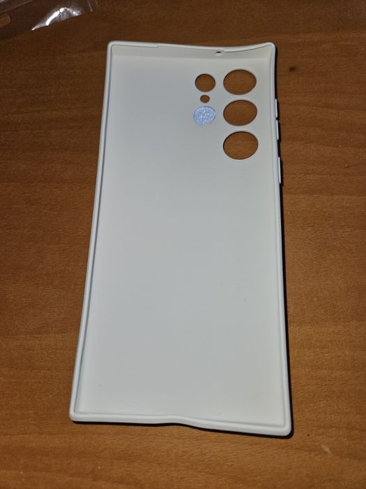 Etui GalaxyS23 ultra