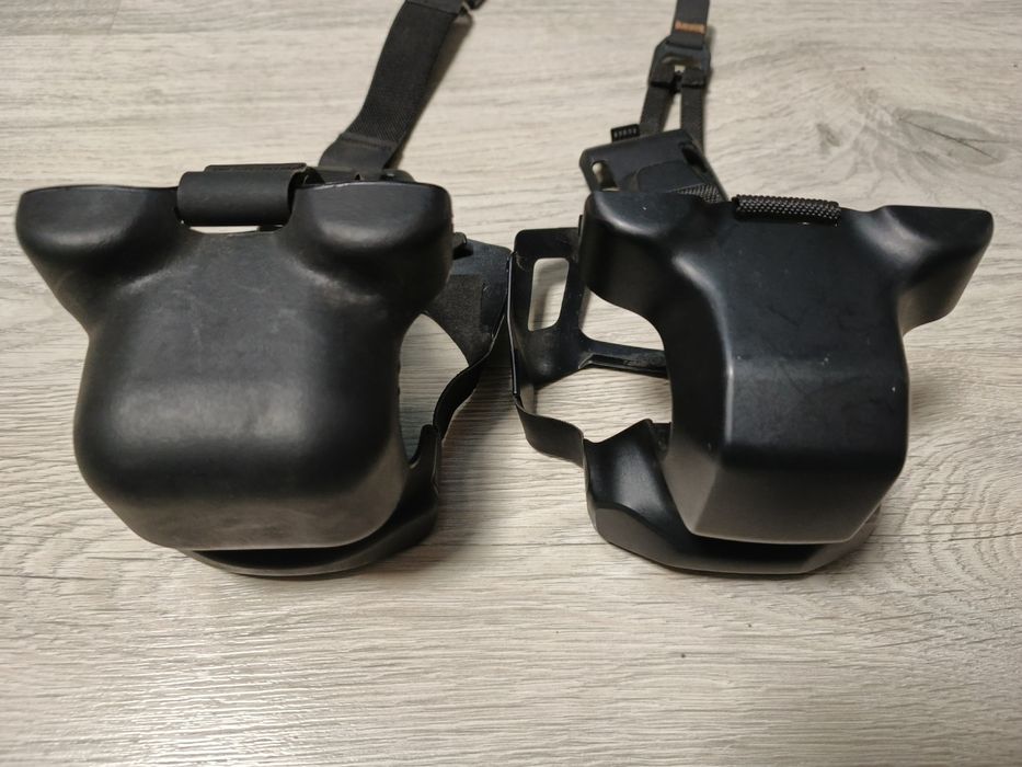 DJI Mavic 3  Enterprise  1001 прошивка