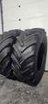 Michelin 650/75r38 PARA BEZ NAPRAW 40%