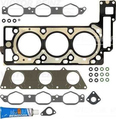 Опора подушка двигуна Mercedes W202 W203 W204 W124 W210 W211 W163