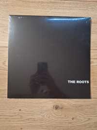 The Roots - Organix [LP] nowy winyl w folii hip hop rap