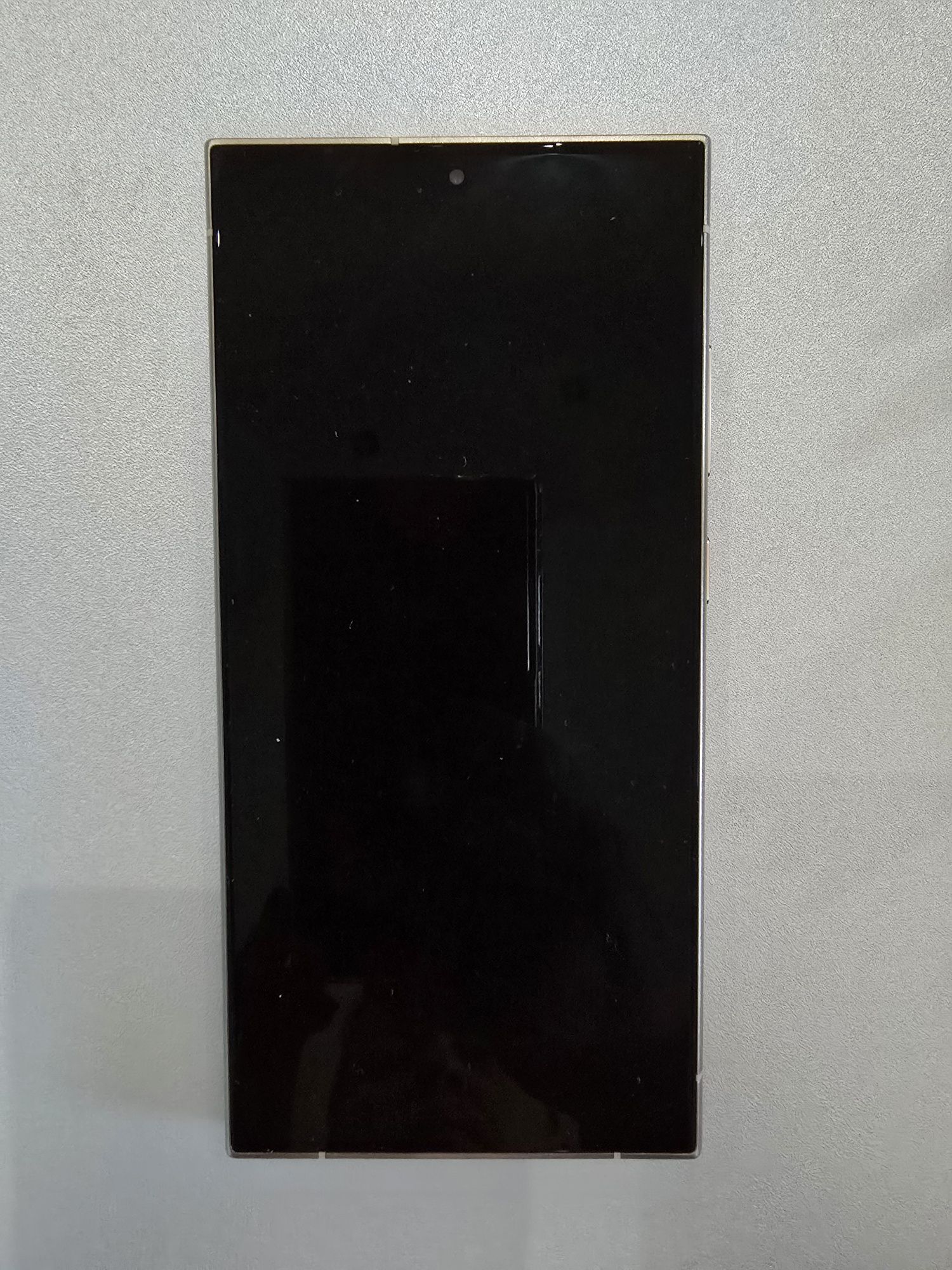 Galaxy S24 Ultra