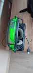 Sprzedam sluchawki astro a 50