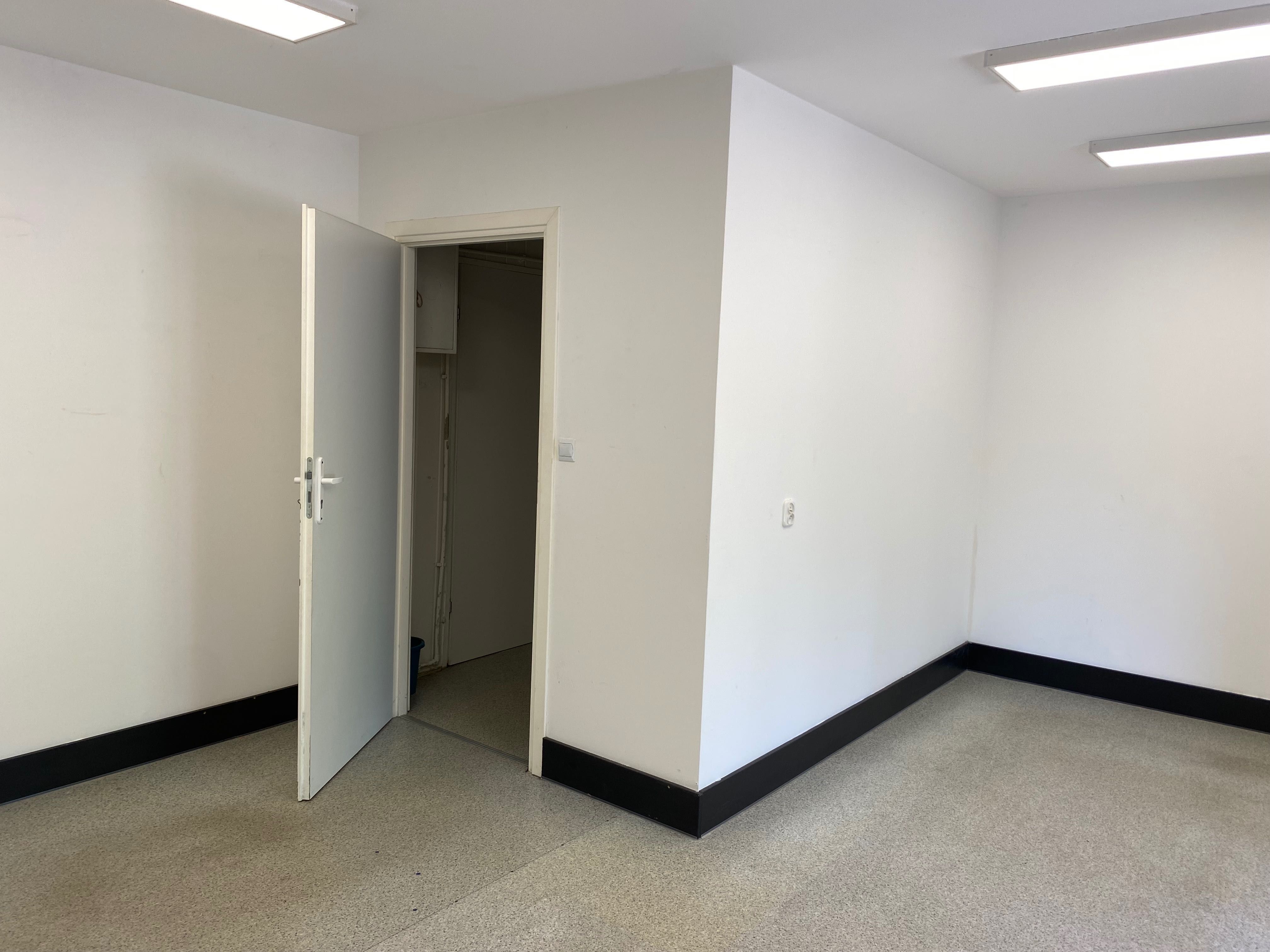 Wynajmę lokal użytkowy 30m2