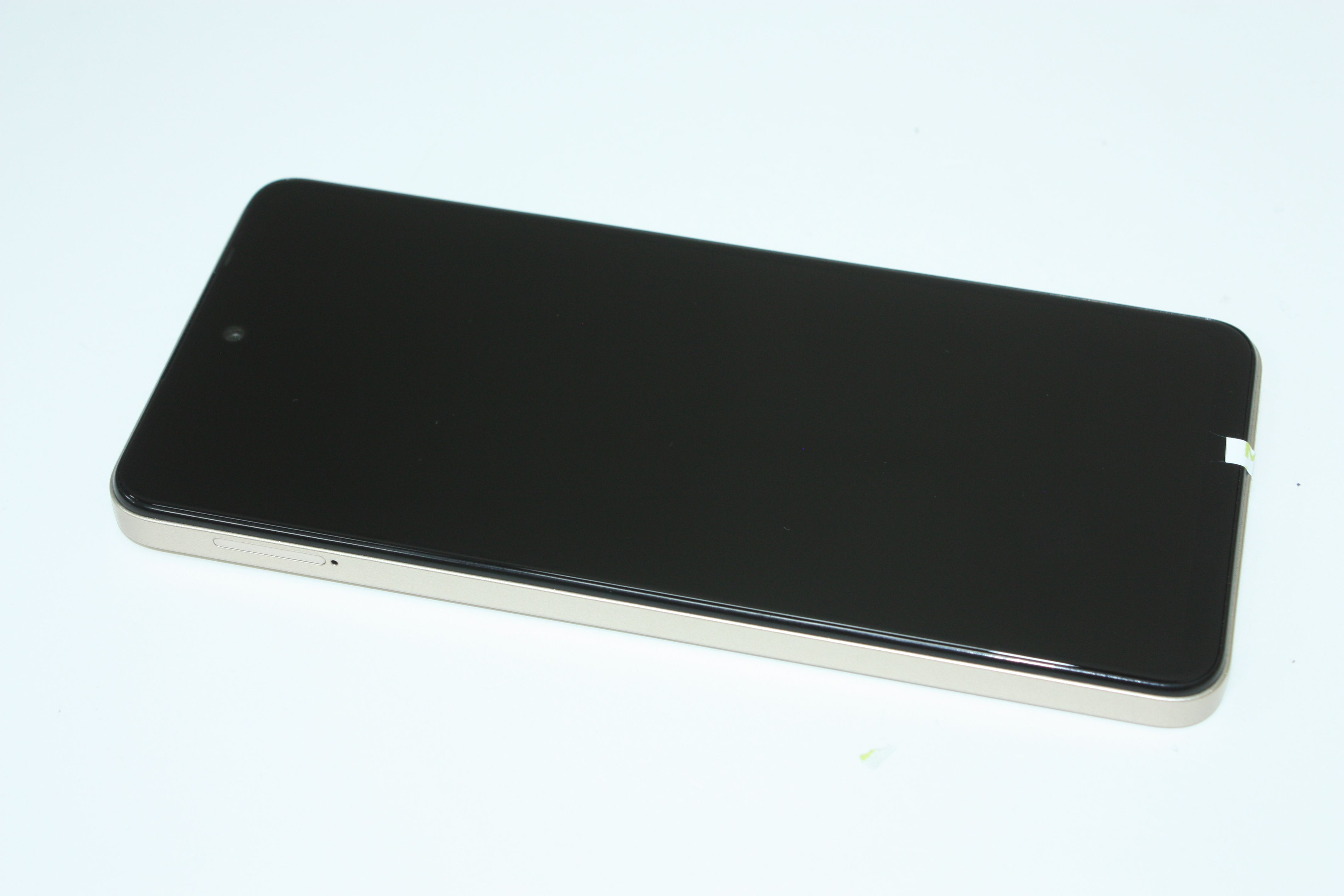 Infinix Smart 8 4/128GB