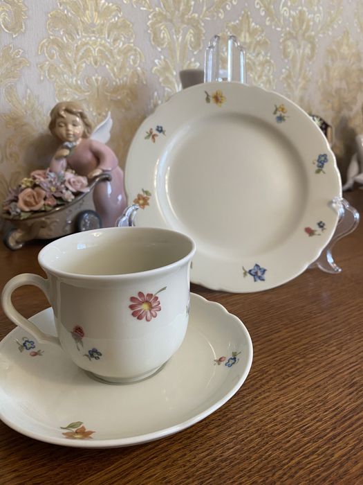 Продам новий столовий сервіз