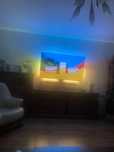 PHILIPS 65OLED937/12, Bowers & Wilkins 5.1, gwarancja, nowy, ostatni