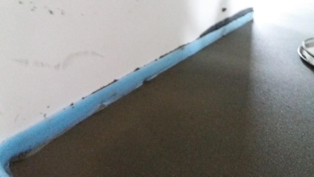 szybko i solidnie posadzki cementowe miksokretem Rybnik,Żory sląskie