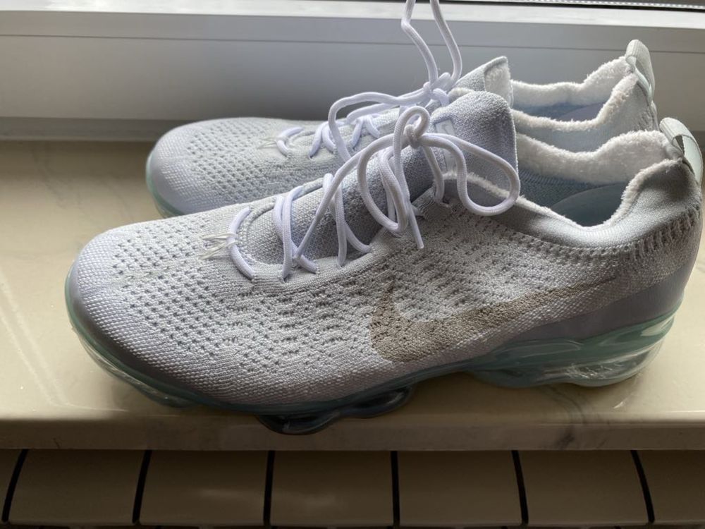 Nike Air Vapormax 2023