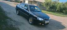Chery Amulet  A15