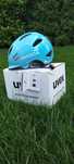 Kask Uvex oyo 50-54 cm