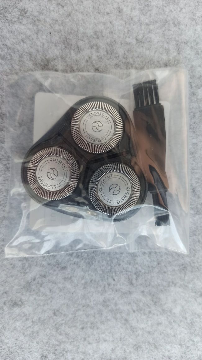 Головка для бритви Philips HQ6900 6920 6902  6906 ... Головки HQ56