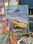 Forza Motorsport Xbox Series, BDB, Centrum Grania