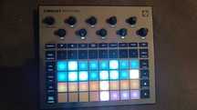 Novation Circuit Rhythm