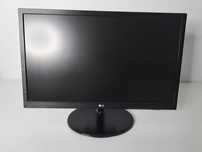 Monitor LG 23'' 60Hz
