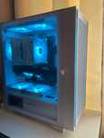 Computador Gaming