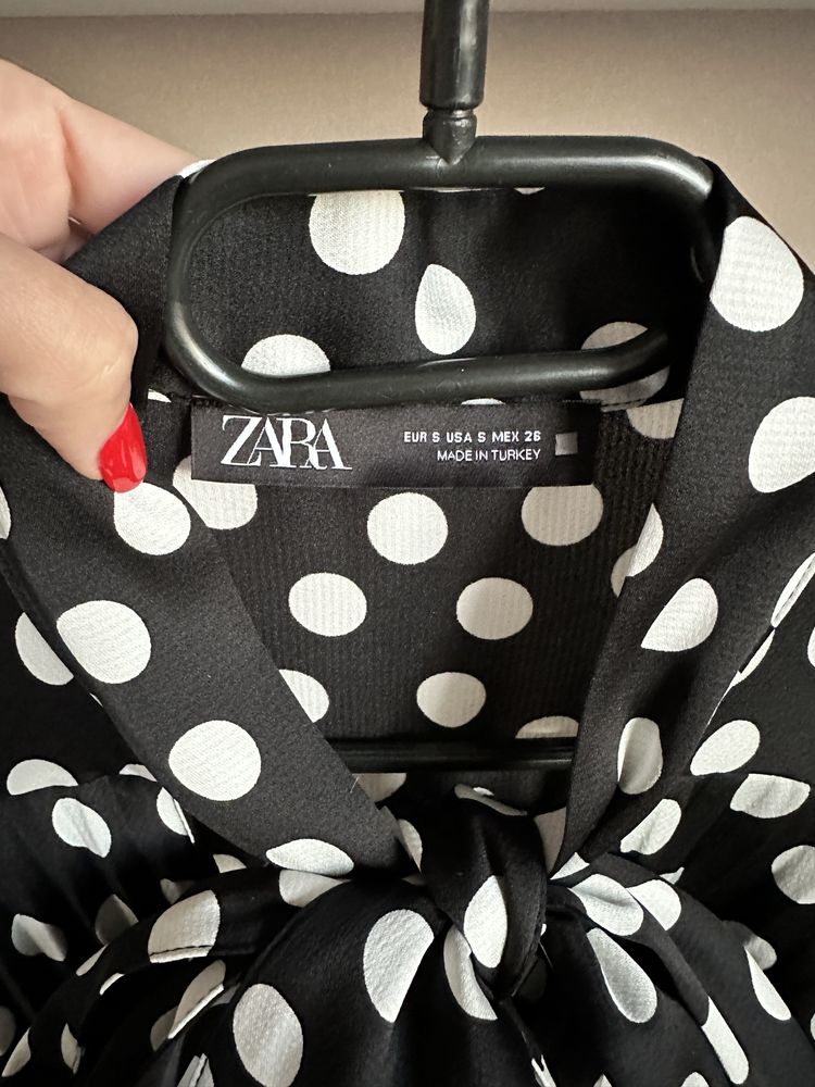 Сукня Zara!