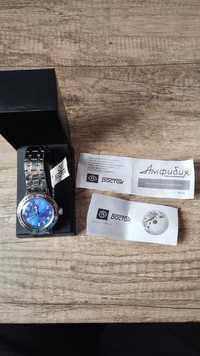 Zegarek Vostok Amphibia 420379