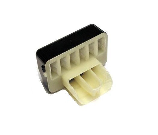 filtr powietrza husqvarna 135 e 140 e 435 e 440 e