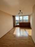 Mieszkanie 53,10 m2 + duży taras | 2 pokoje | os. Reta