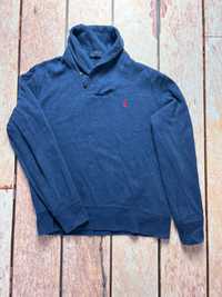 Sweter Polo Ralph Lauren