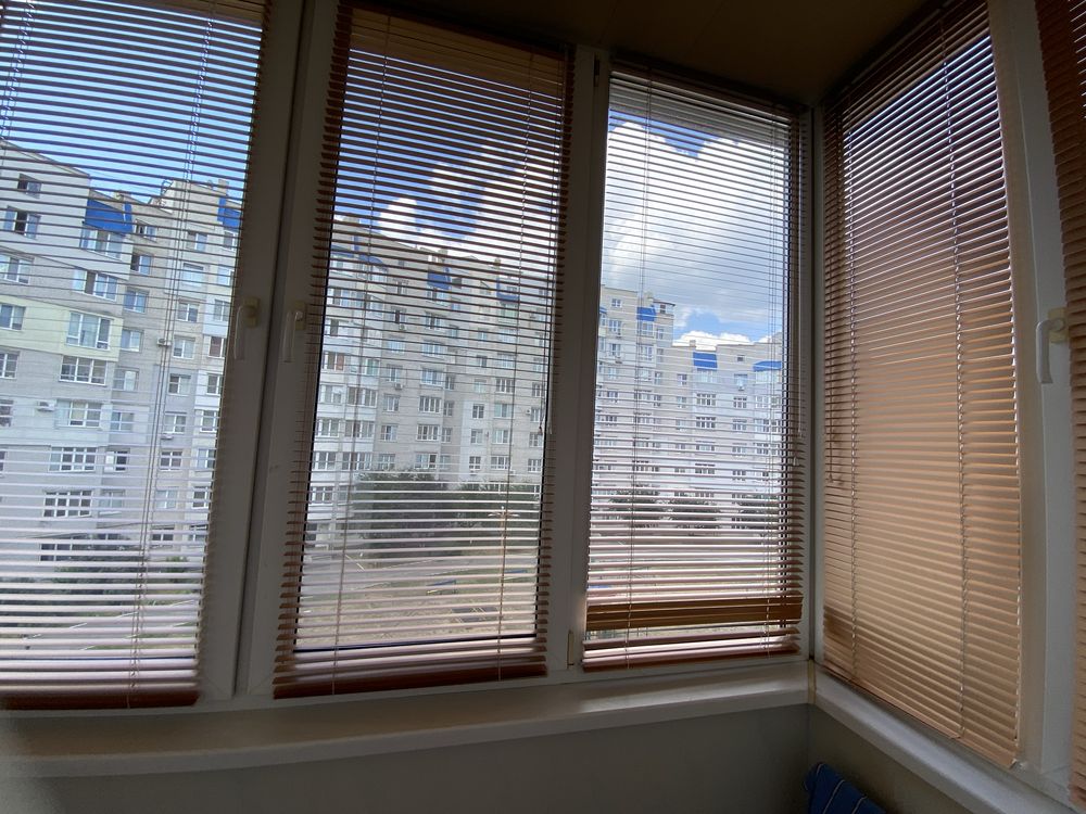 Продаж 3 кімн  кварт на Поділлі з АОГВ