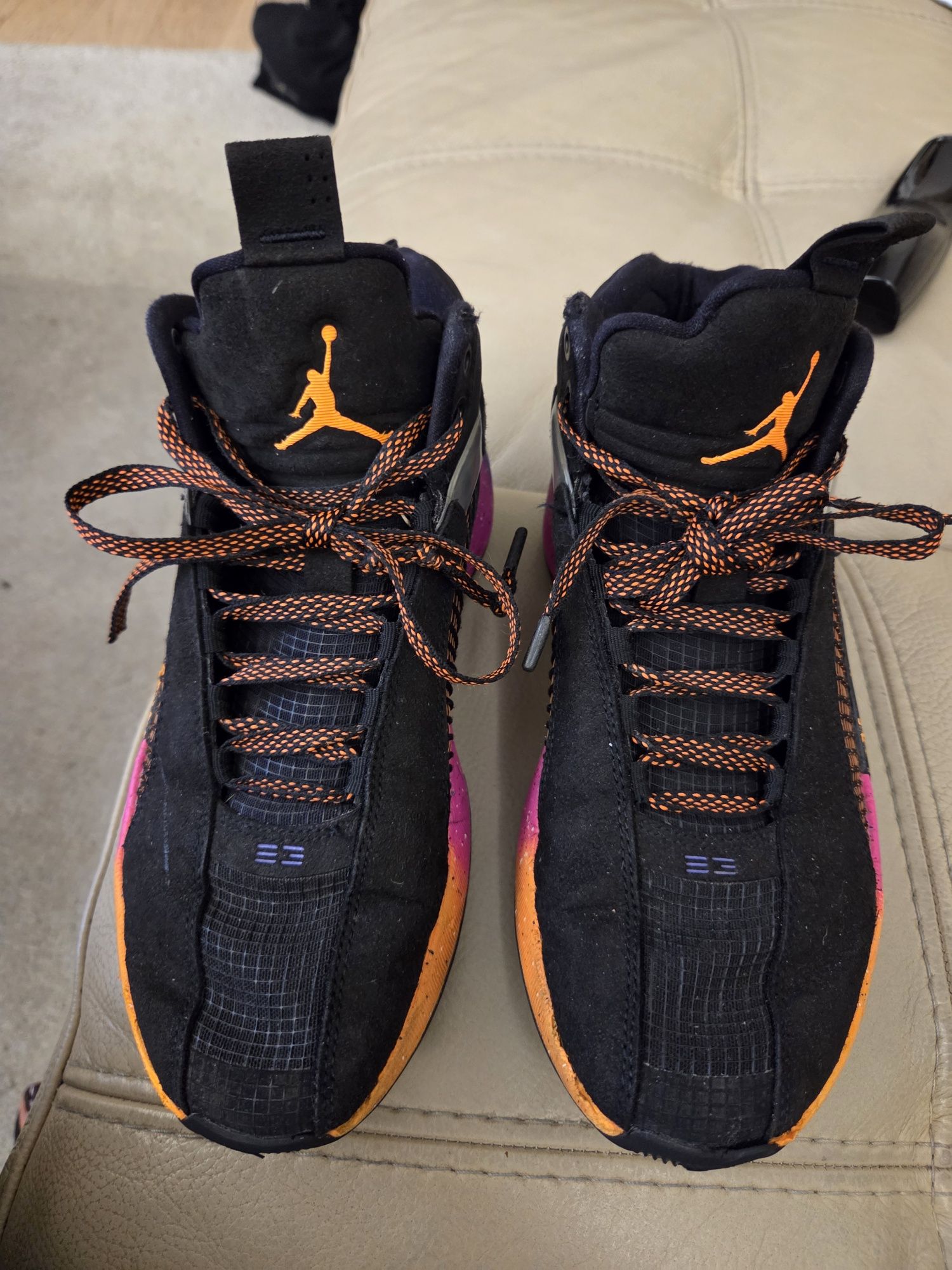 Buty Jordany nr 41