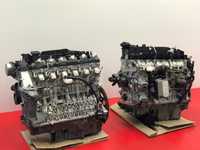 Двигатель мотор BMW X5 E53 E70 F15 двигун 3.0d 3.5d 4.0 БМВ Х5 Е70 Е53