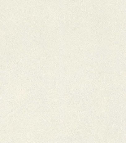 Papel de Parede Branco Texturado da RASCH Ref 418613 - NOVO