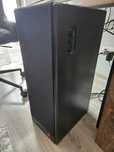 Microlab solo 7c