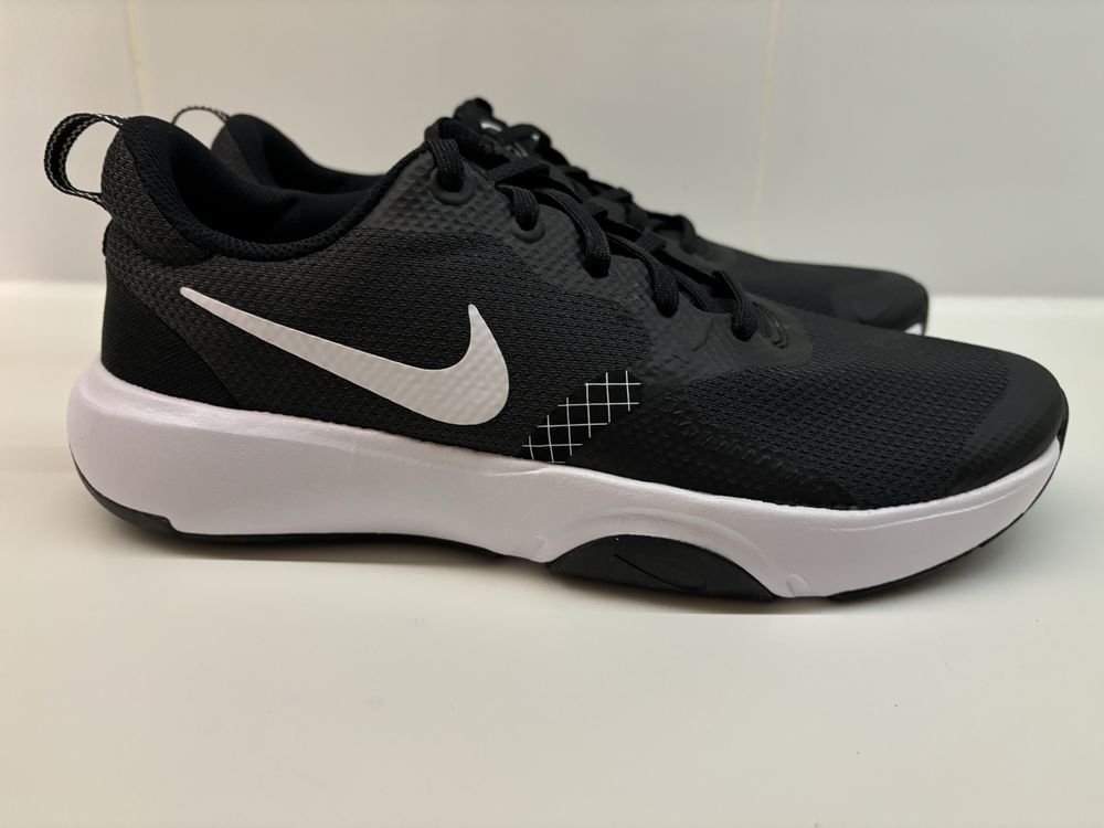 Buty nike air city rep tr 27 cm