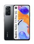 Xiaomi Note 11 Pro 5G