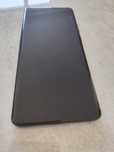 Motorola edge 40 , 8+256GB