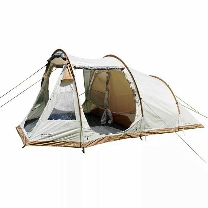 Палатки GC Sofia-4,GC Kair (москит), GC Sidney-4. Доставка 0 грн