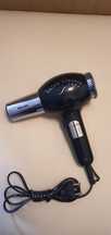 Duża suszarka do włosów Philips 1500 W
