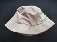 Bucket Hat Columbia L/XL