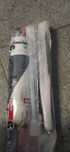 Klej hilti hit CT-100