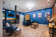 Apartament 46m2 stare miasto-super lokalizacja centrum starówka Toruń