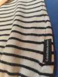 Camisola Calvin Klein