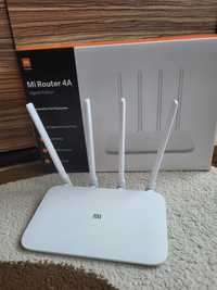 Роутер, маршрутизатор Xiaomi Mi WiFi Router 4A