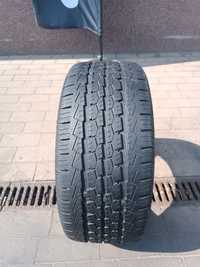 195/50R13C Security TR 603 opona używana