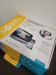 Wideodomofon Somfy V500